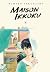 Maison Ikkoku Collector’s Edition, Vol. 8