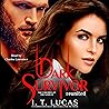 Dark Survivor Reunited: The Children of the Gods Paranormal Romance Series, Book 22 Dark Survivor Reunited: The Children of the Gods Paranormal Romance Series, Book 22
