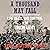 A Thousand May Fall: Life, Death, and Survival in the Union Army