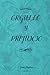 ORGULLO Y PREJUICIO (Spanish Edition)