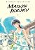 Maison Ikkoku Collector’s Edition, Vol. 9