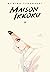 Maison Ikkoku Collector’s Edition, Vol. 10