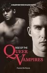 Rise of the Queer Vampires