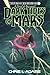 Dark Tides of Mars: A Novel of Barsoom (The Wild Adventures of Edgar Rice Burroughs, Book 13)