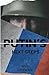 Putin's Next Steps by Fandom Books