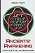 Ancients' Awakening - The A...