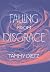 Falling from Disgrace