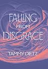Falling from Disg...