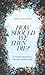 How Should We then Die?: A Christian Response to Physician-Assisted Death