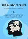 The Mindset Shift The Mindset Shift