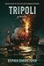 Tripoli
