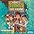World's Worst Time Machine: World's Worst Time Machine, Book 1