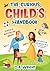 The Curious Child's Handbook | A Book of Simple Answers to Ki... by D.A. Wright