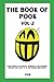 The Book of Pook-Learn Fema...