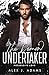 The Demon Undertaker: An MM Paranormal Romance