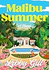 Malibu Summer: A ...