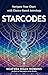 Starcodes: Navigate Your Ch...