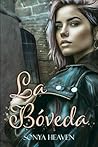 La Bóveda