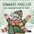 Comment habiller son hippopotame en hiver by Amélie Legault