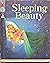 Sleeping Beauty (A Rand McN...