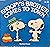 Snoopy's Brother Comes to Town