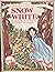 Snow White  by Martha P. Howlett