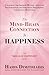 THE MIND-BRAIN CONNECTION T...