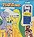 The Flintstones Zoo Adventu...