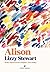 Alison