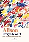 Alison
