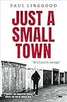Just a Small Town