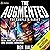 The Augmented: The Complete Series: The Augmented, Books 1-3