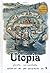 Utopia ยูโทเปีย  by Thomas More