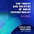 The Theory and Practice of Group Psychotherapy (Sixth Edition)