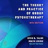 The Theory and Pr...