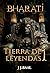 BHARATI: Tierra de leyendas 1