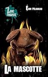 La mascotte