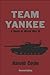 Team Yankee by Harold Coyle