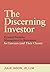 The Discerning Investor: Pe...