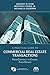 A Practical Guide to Commercial Real Estate Transactions by Gregory M. Stein