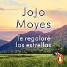 Te regalaré las e...