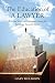 The Education of a Lawyer by Gary Muldoon