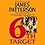 The 6th Target by James Patterson The 6th Target by James Patterson