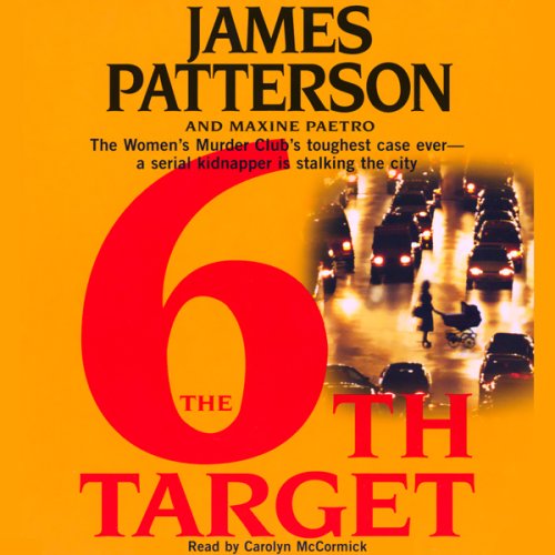 The 6th Target