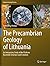 The Precambrian Geology of ...