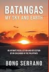 Batangas: My Sky and Earth Batangas: My Sky and Earth