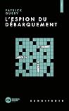 L'espion du Débar...