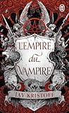 L'Empire du vampire