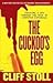 Cuckoo's Egg (90) by Stoll, Cliff [Paperback (2005)]