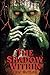 The Shadow Within